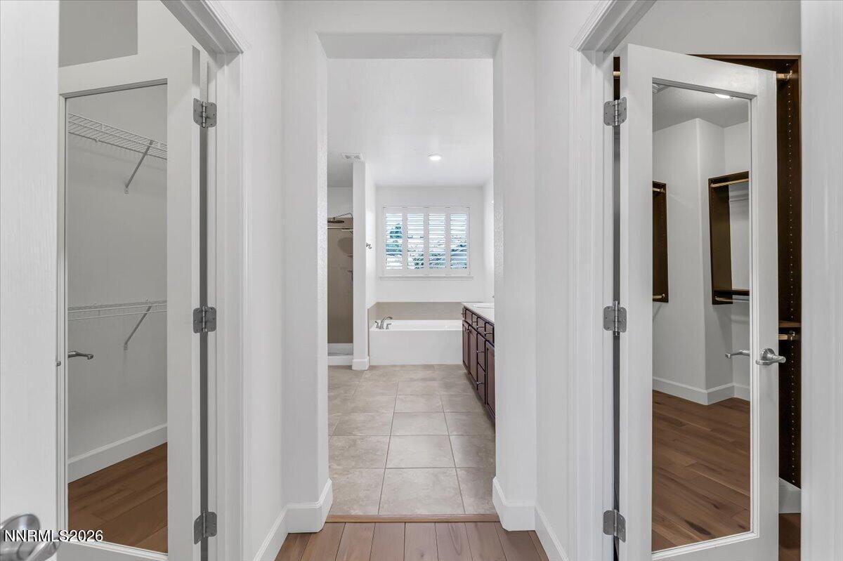 8845 Winter Peace Court Property Photo 26