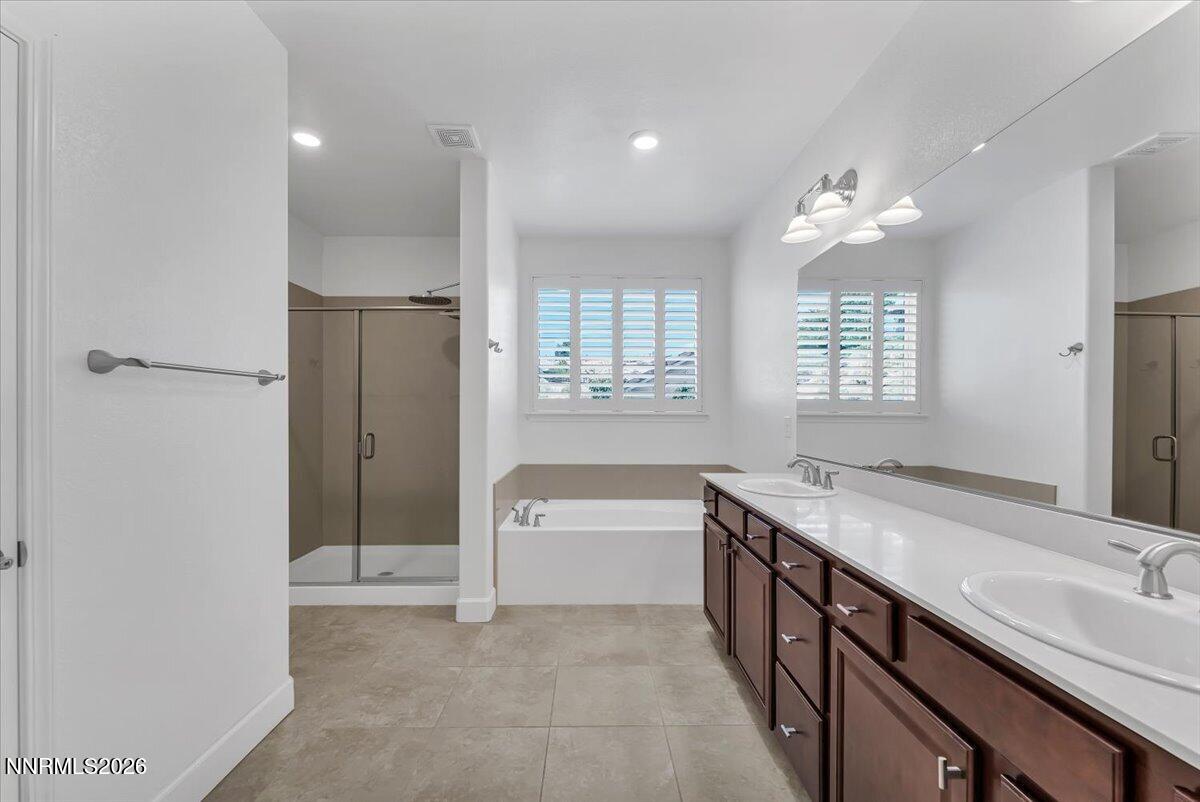 8845 Winter Peace Court Property Photo 29