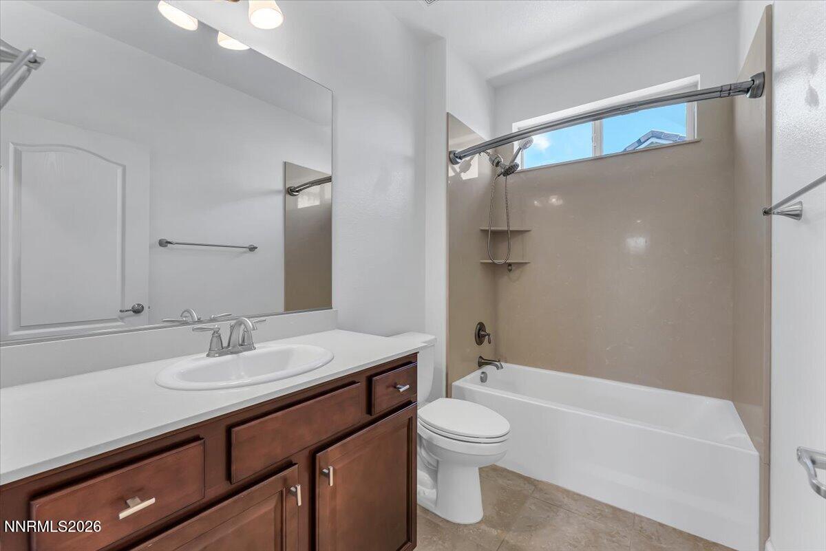 8845 Winter Peace Court Property Photo 30