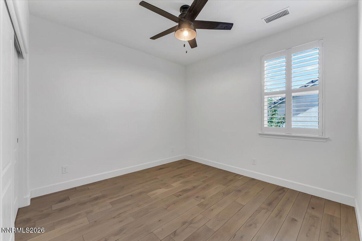 8845 Winter Peace Court Property Photo 30