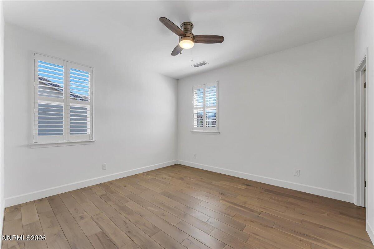8845 Winter Peace Court Property Photo 31