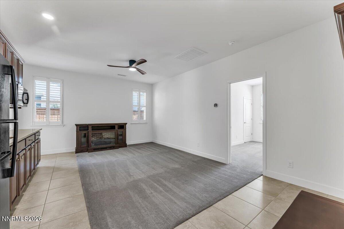 8845 Winter Peace Court Property Photo 34