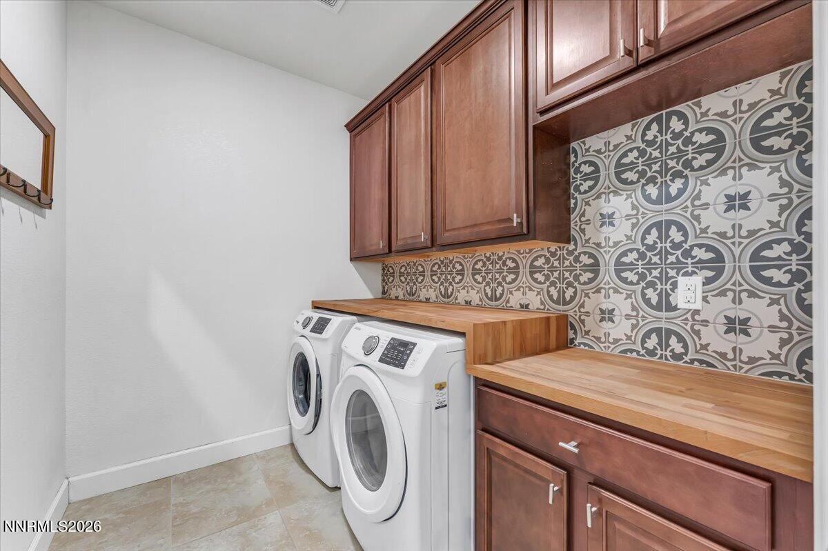 8845 Winter Peace Court Property Photo 34