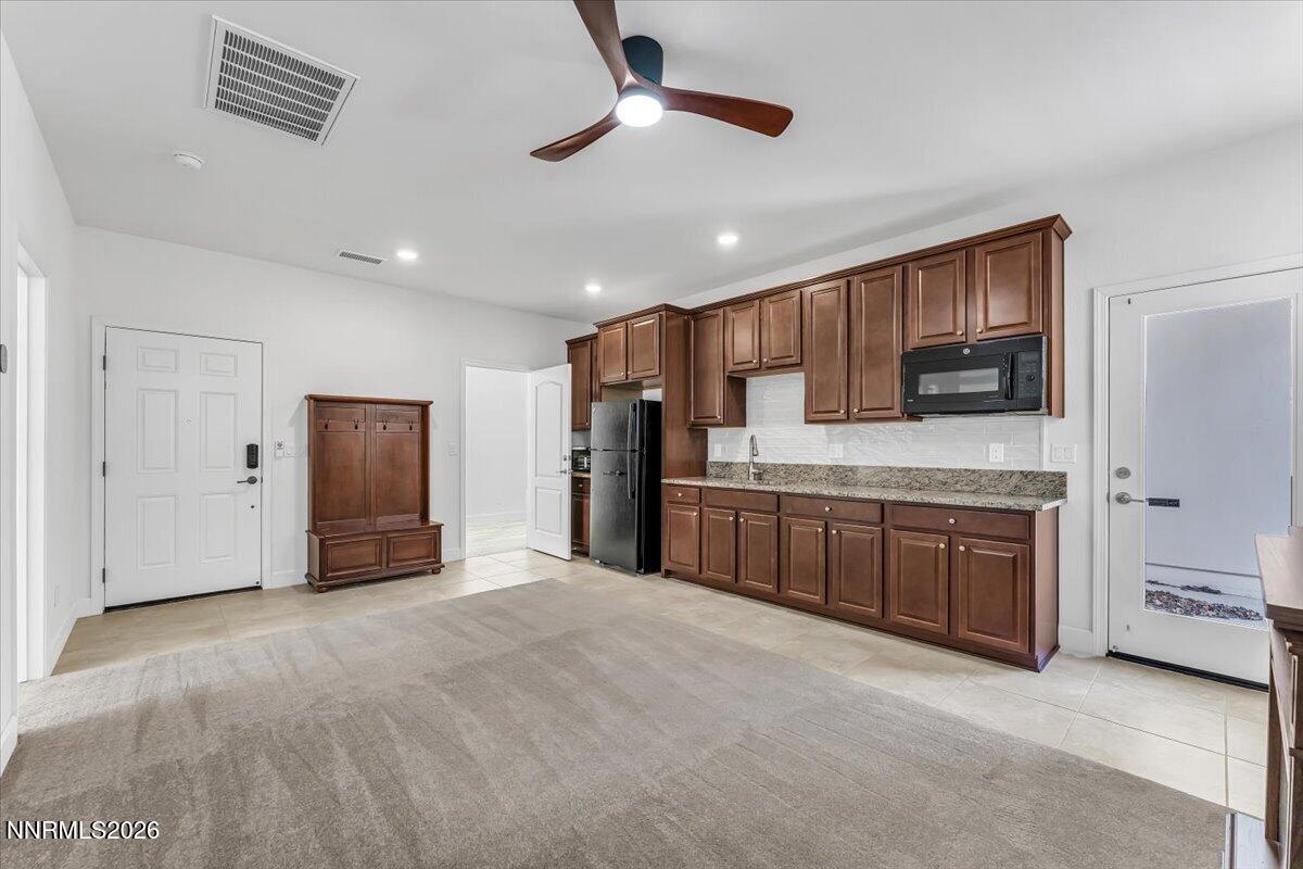 8845 Winter Peace Court Property Photo 35