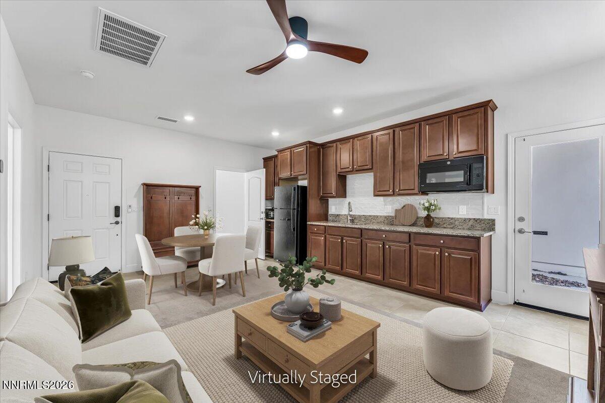 8845 Winter Peace Court Property Photo 36