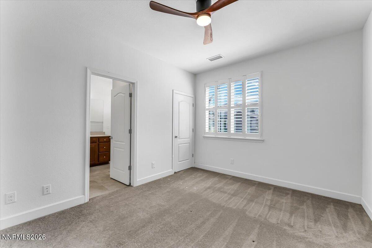 8845 Winter Peace Court Property Photo 37