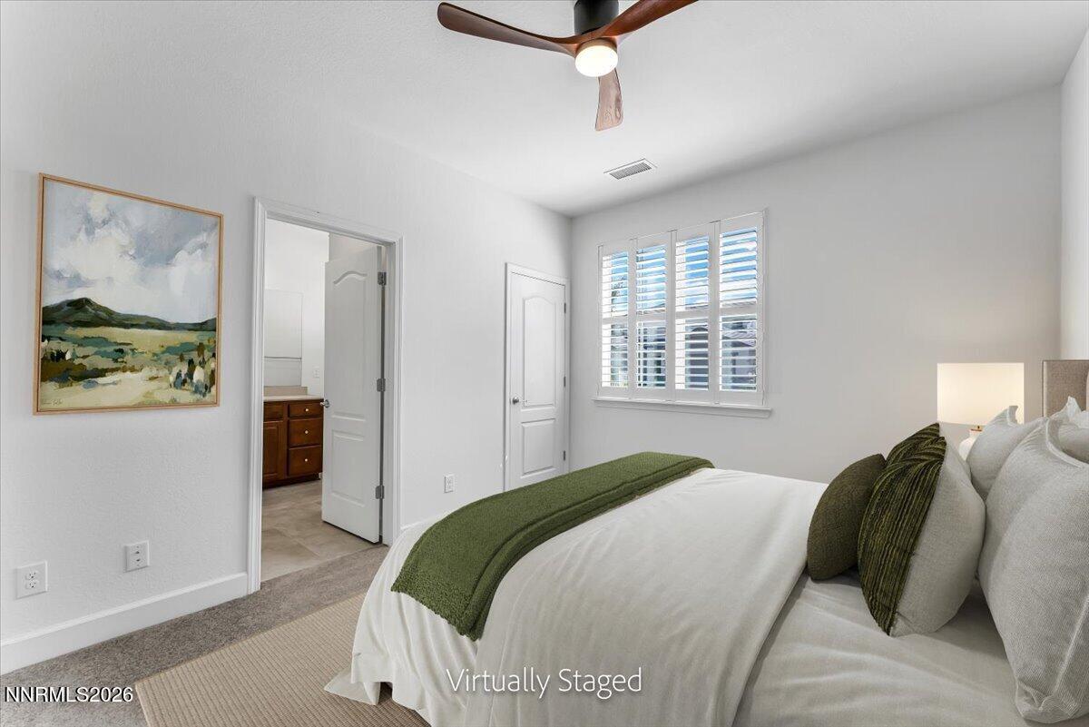 8845 Winter Peace Court Property Photo 38