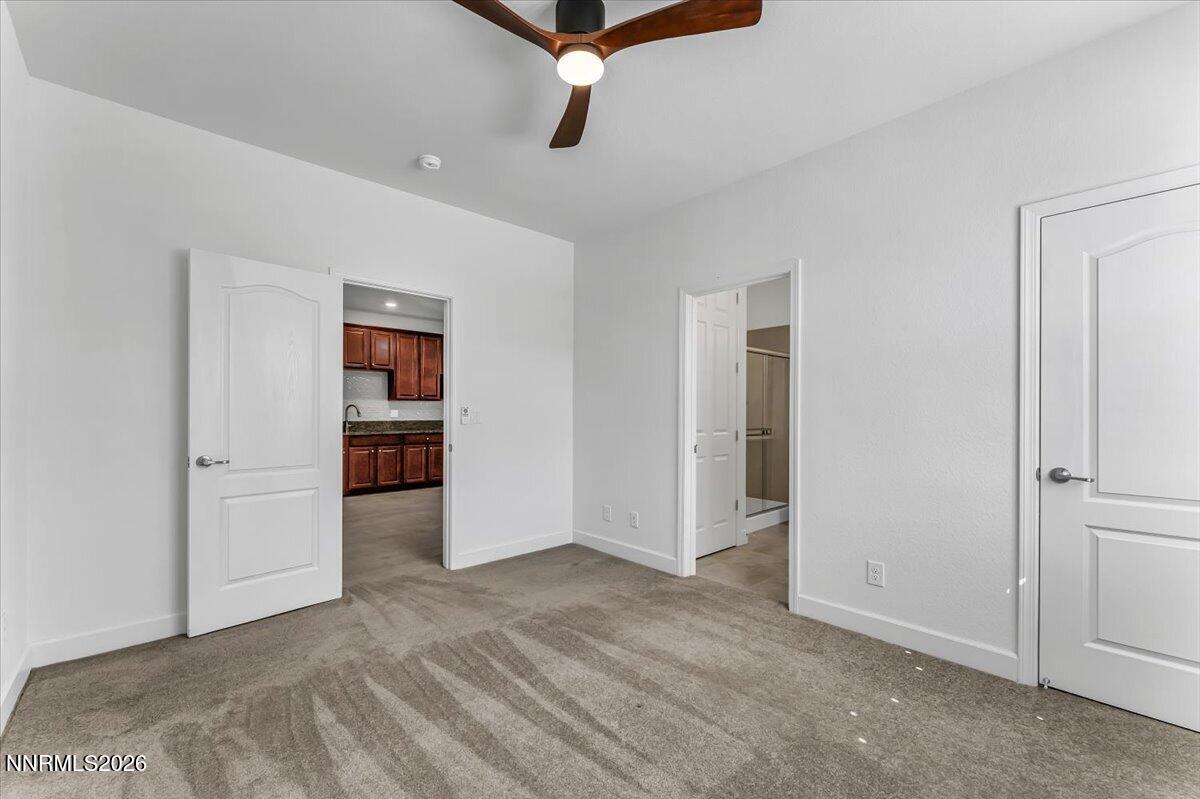 8845 Winter Peace Court Property Photo 39
