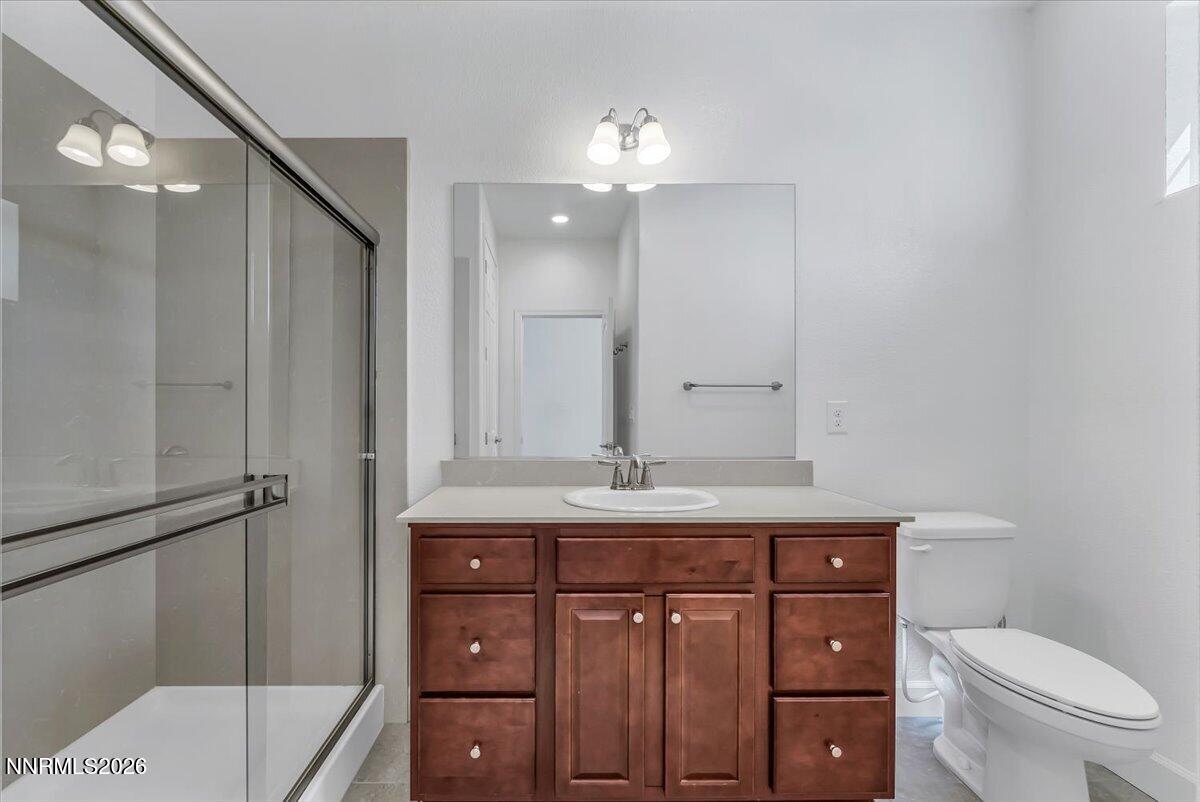 8845 Winter Peace Court Property Photo 40