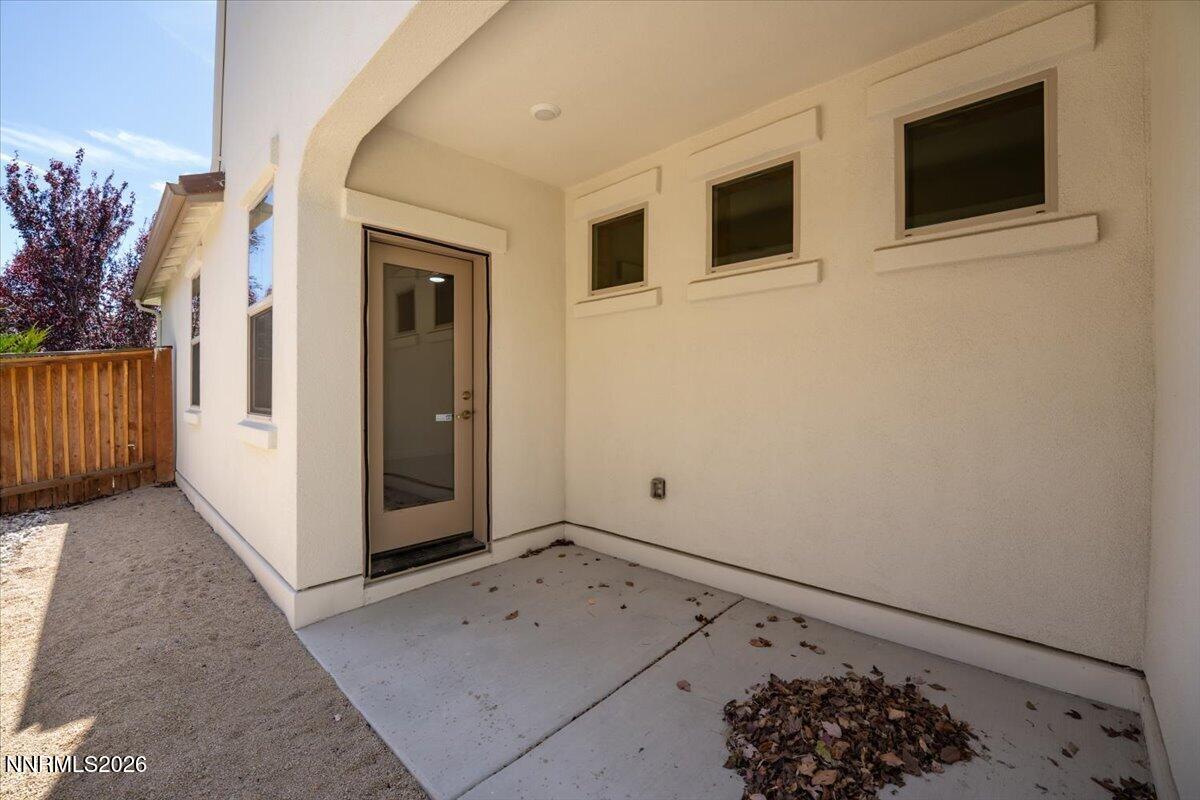 8845 Winter Peace Court Property Photo 41