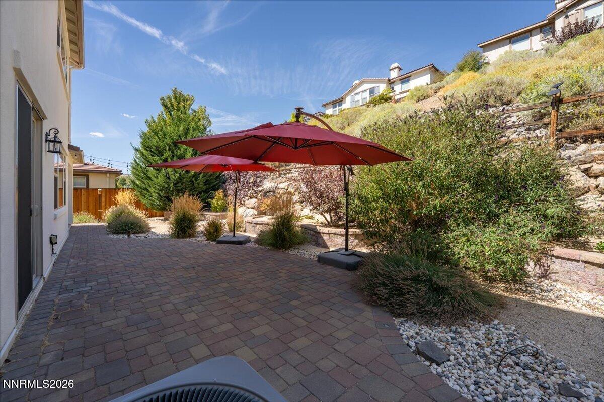 8845 Winter Peace Court Property Photo 42