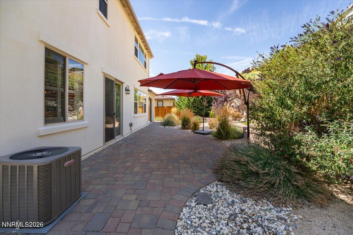 8845 Winter Peace Court Property Photo 43