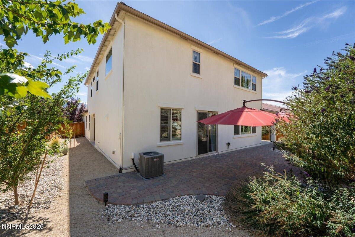 8845 Winter Peace Court Property Photo 44