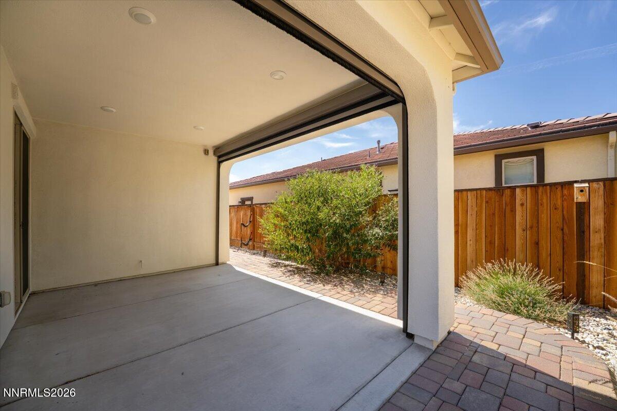 8845 Winter Peace Court Property Photo 45