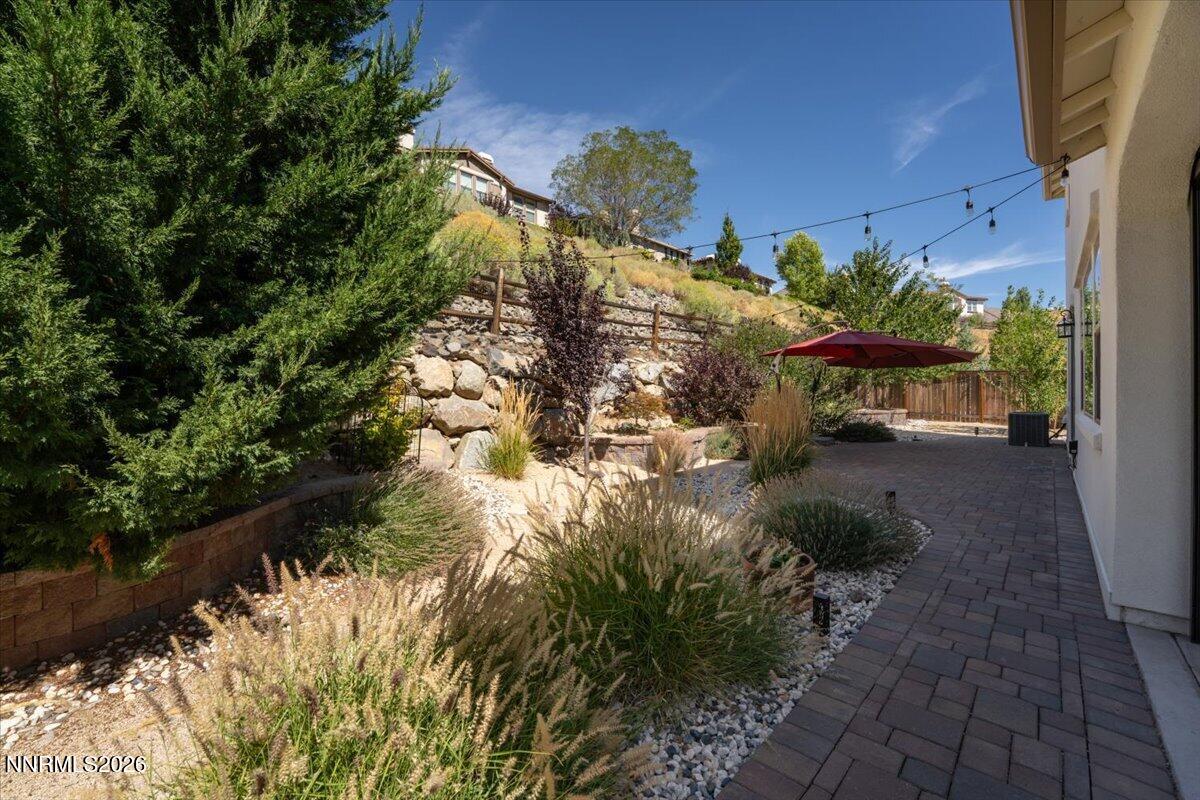 8845 Winter Peace Court Property Photo 49