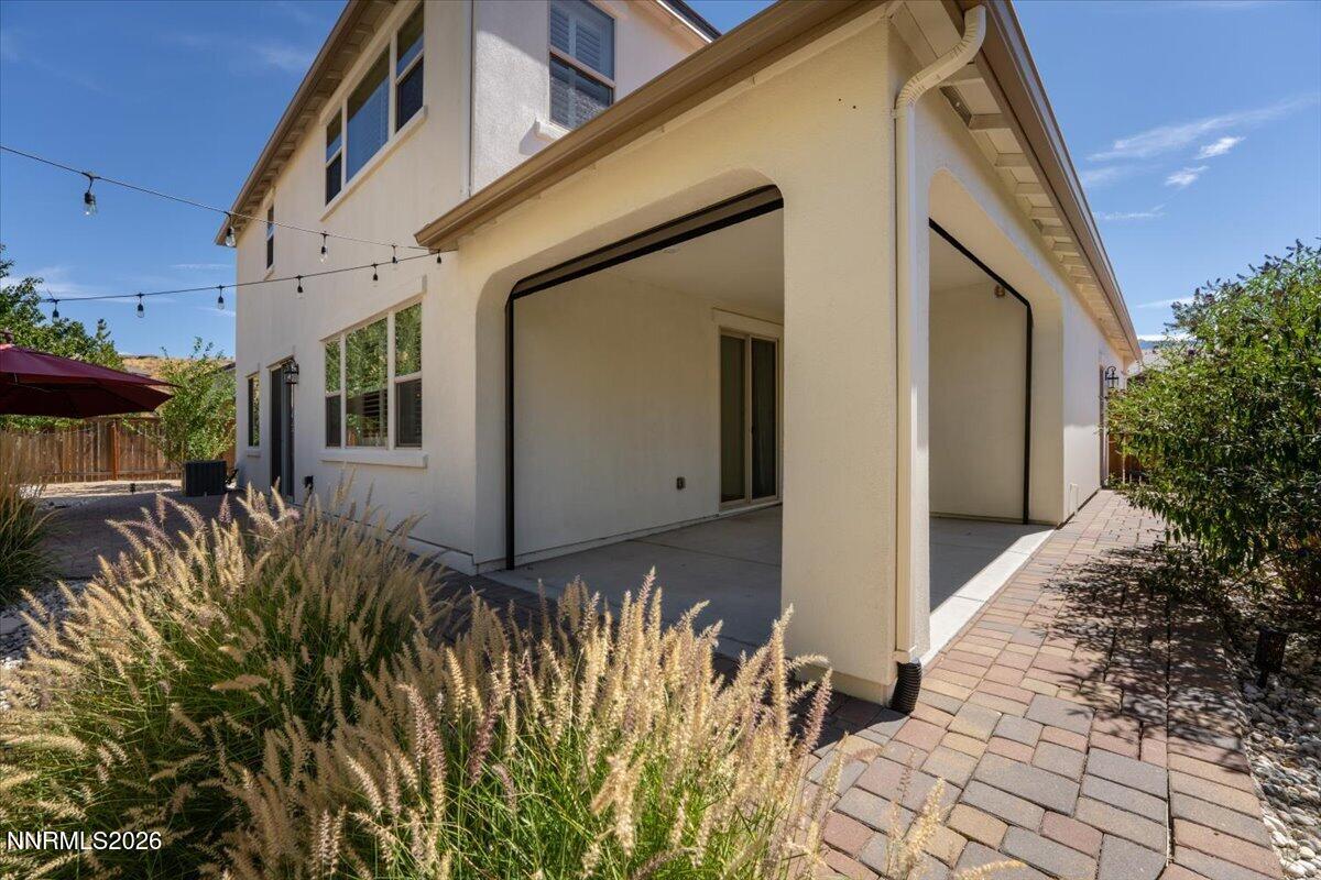 8845 Winter Peace Court Property Photo 50