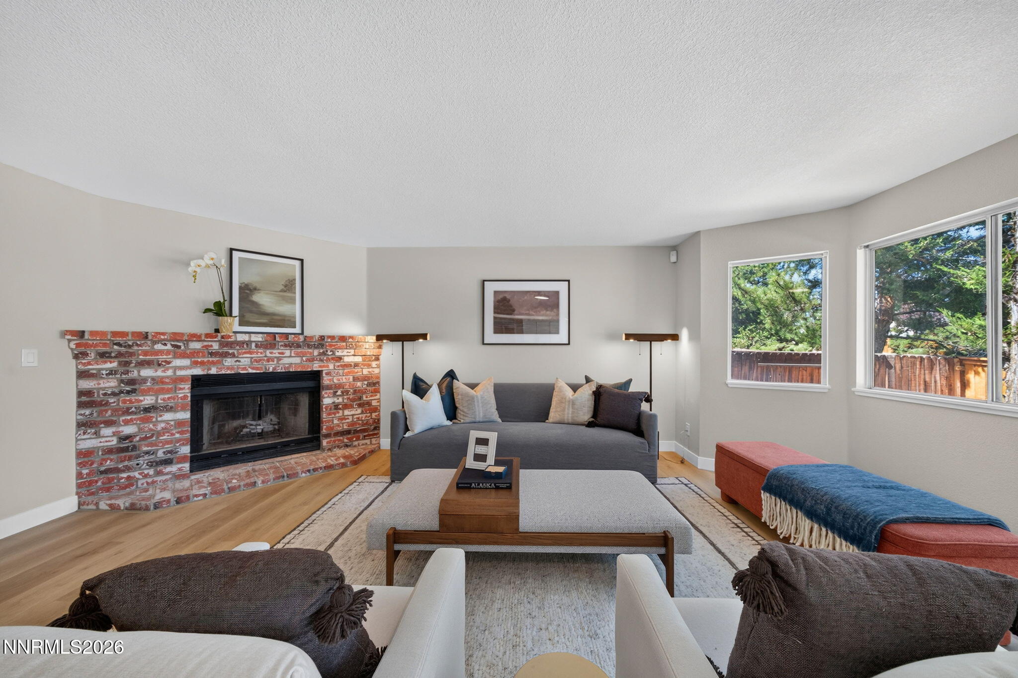 3039 Bramble Drive Property Photo 4