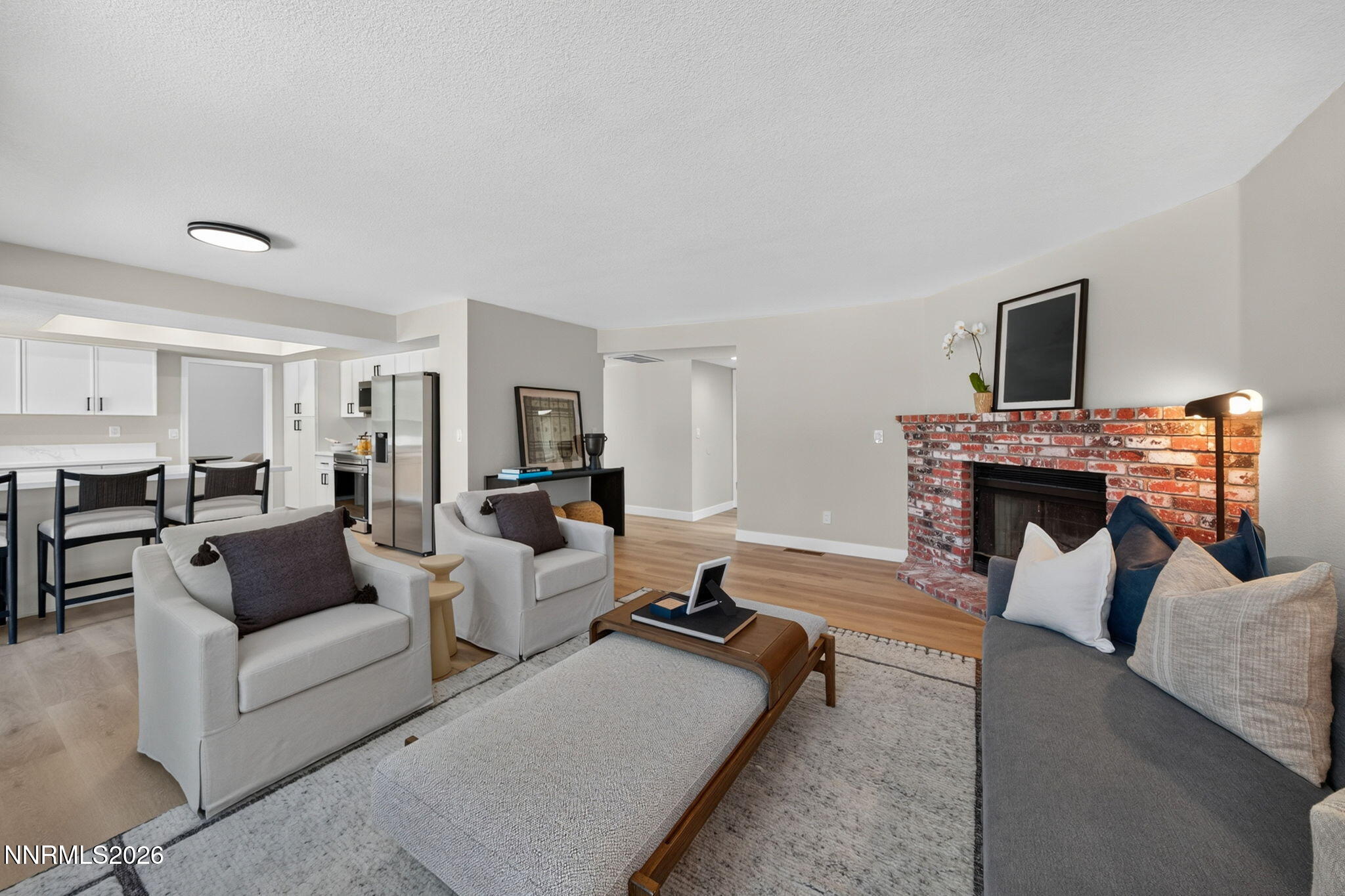 3039 Bramble Drive Property Photo 6