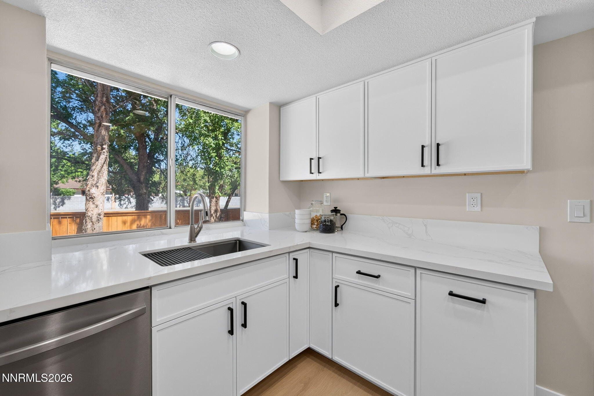 3039 Bramble Drive Property Photo 14