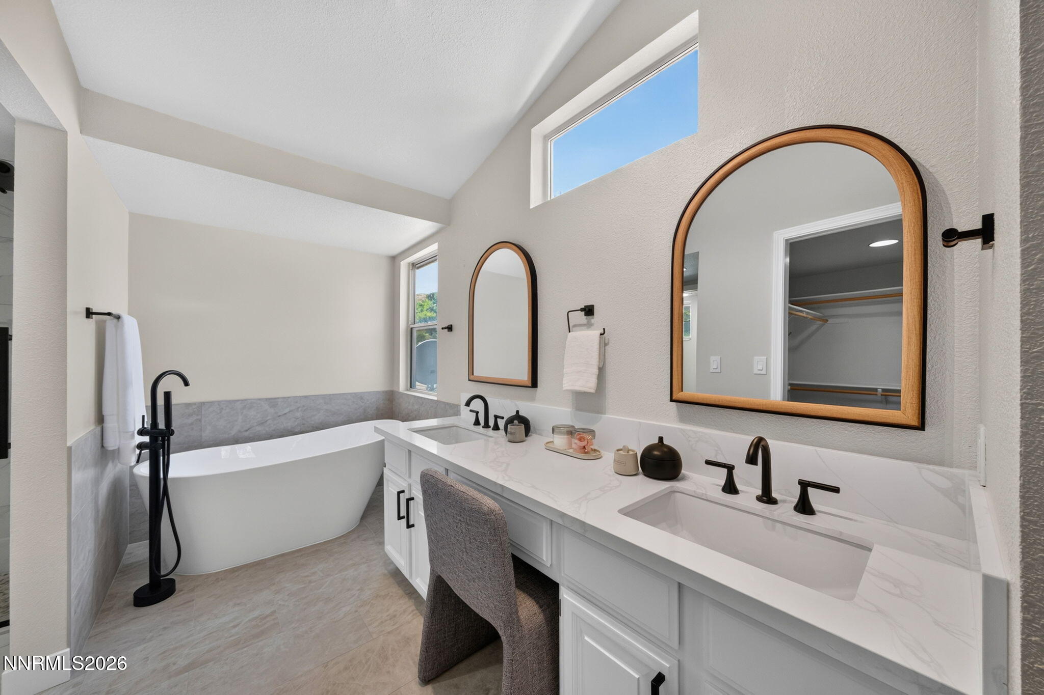 3039 Bramble Drive Property Photo 29