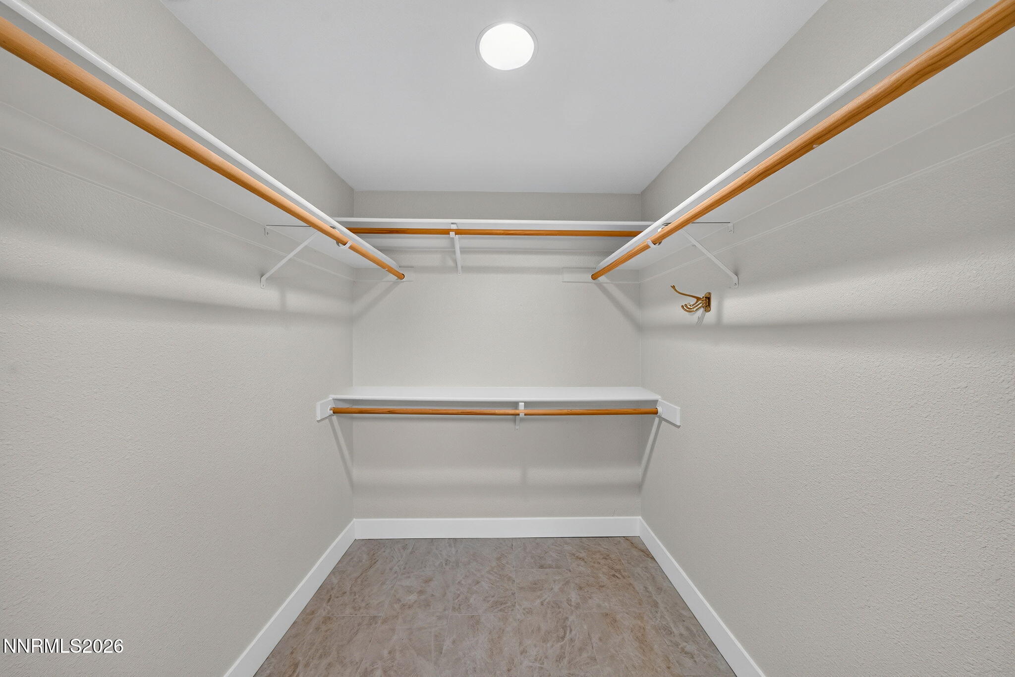 3039 Bramble Drive Property Photo 32