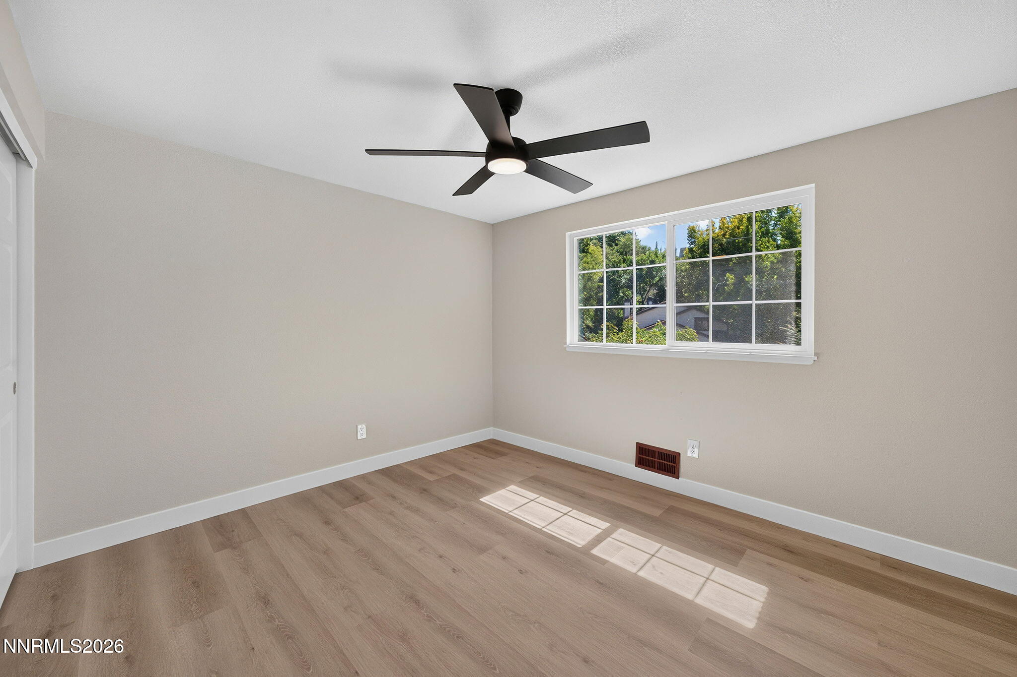 3039 Bramble Drive Property Photo 33