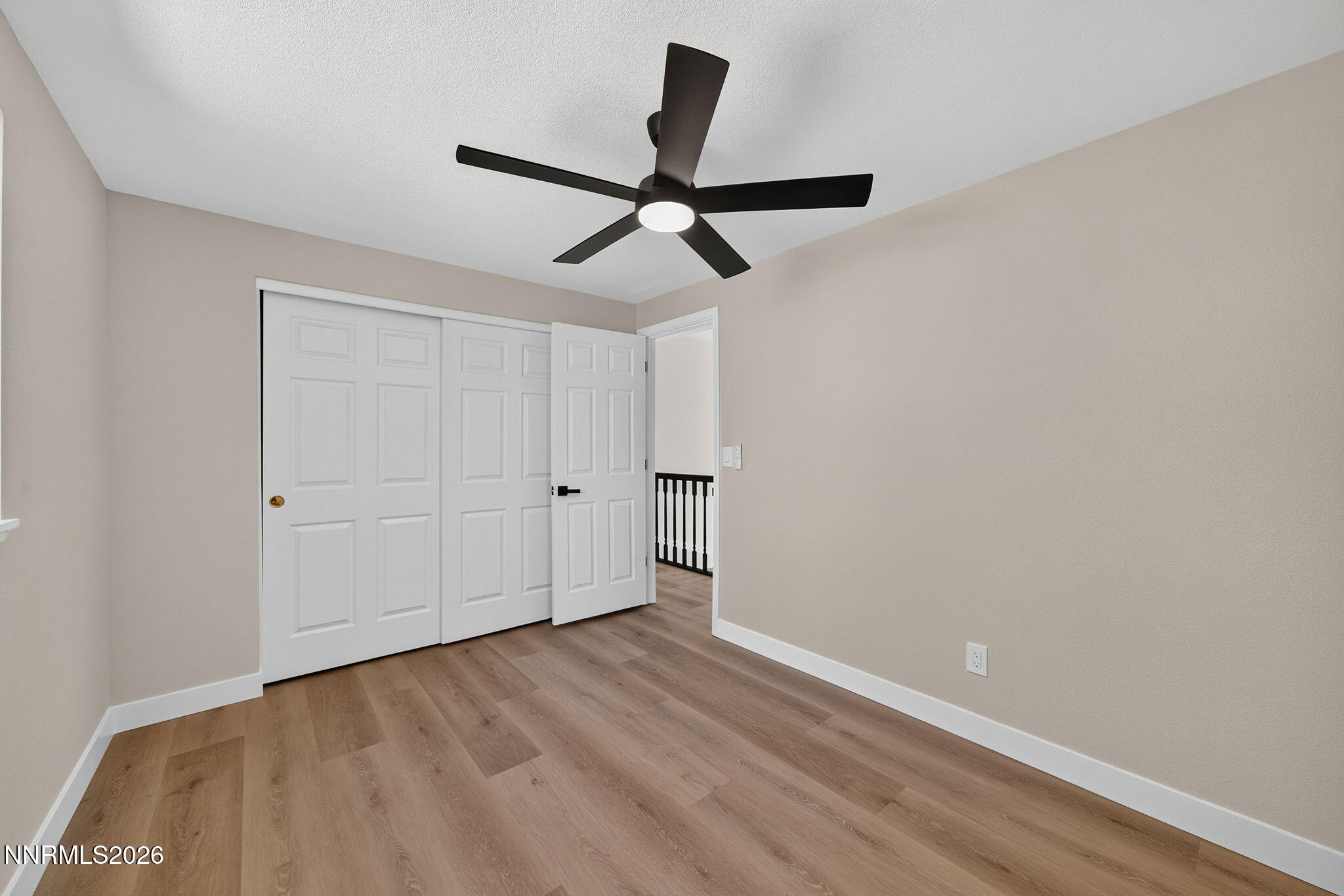 3039 Bramble Drive Property Photo 34
