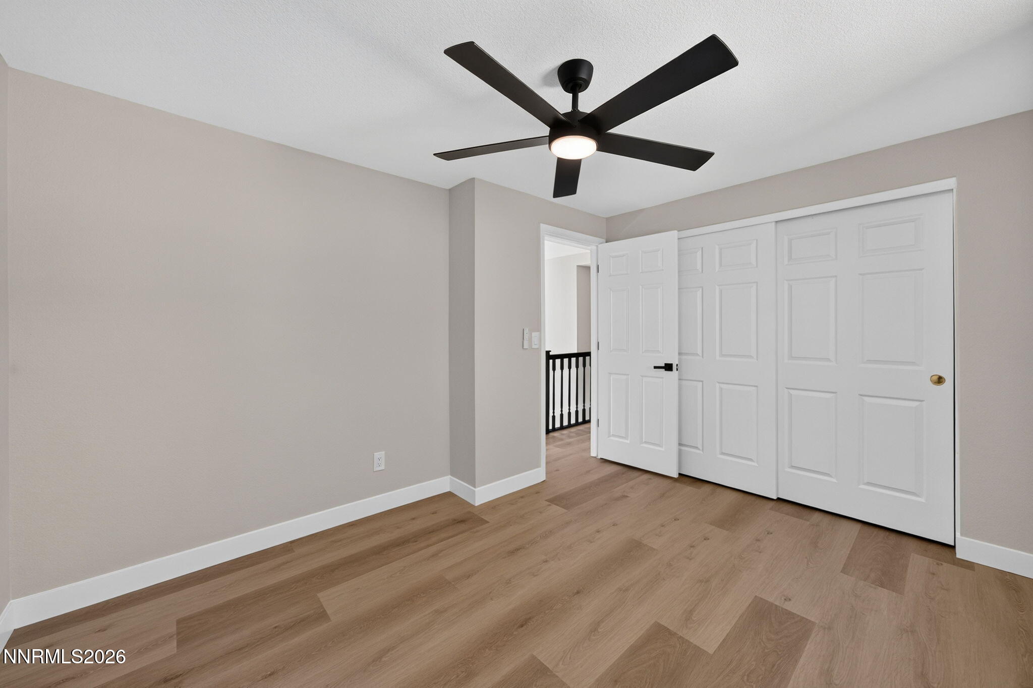 3039 Bramble Drive Property Photo 35