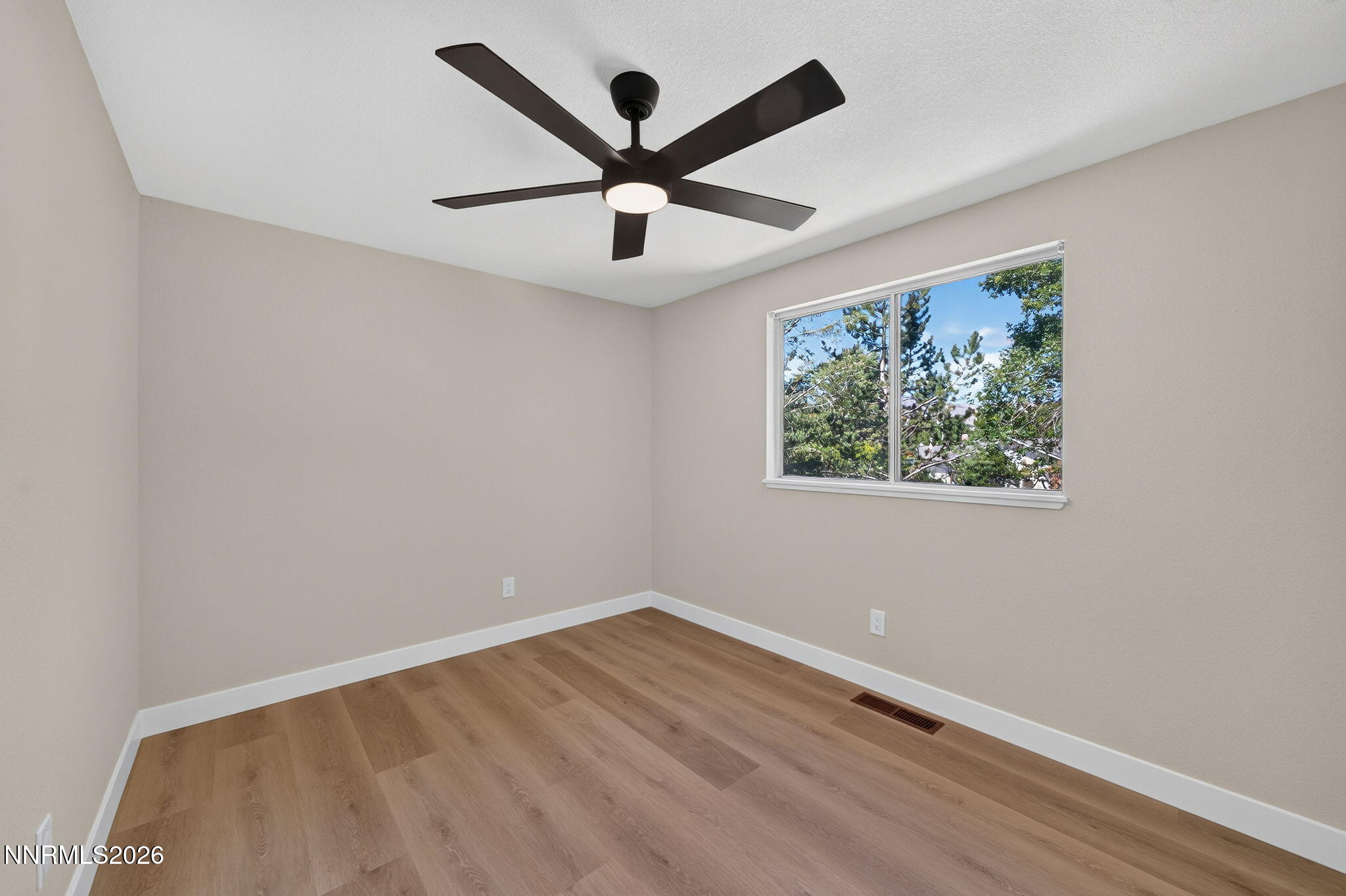 3039 Bramble Drive Property Photo 36