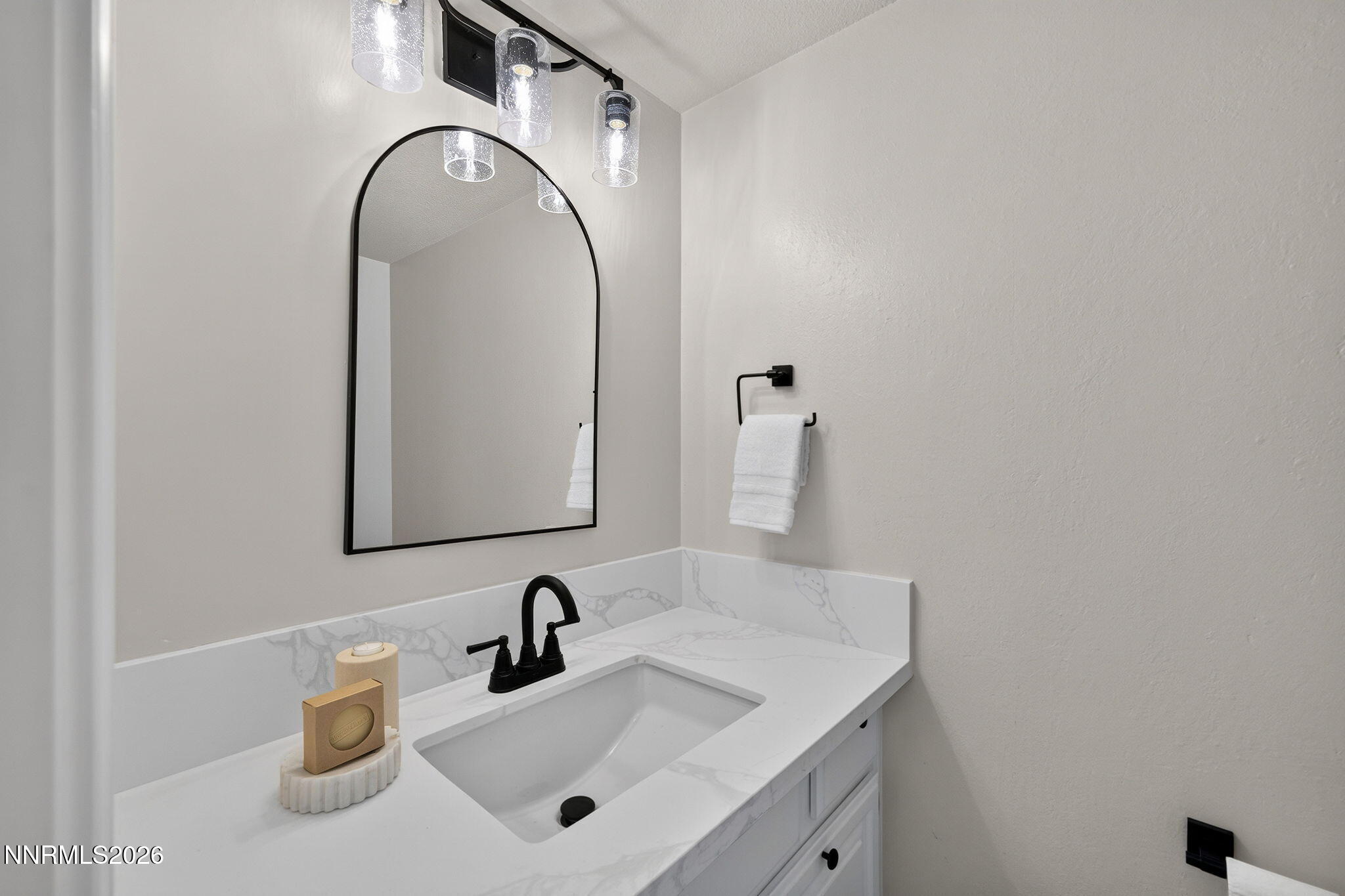 3039 Bramble Drive Property Photo 38