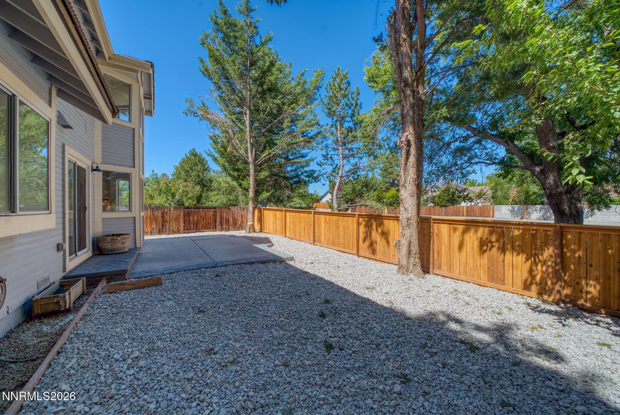 3039 Bramble Drive Property Photo 43