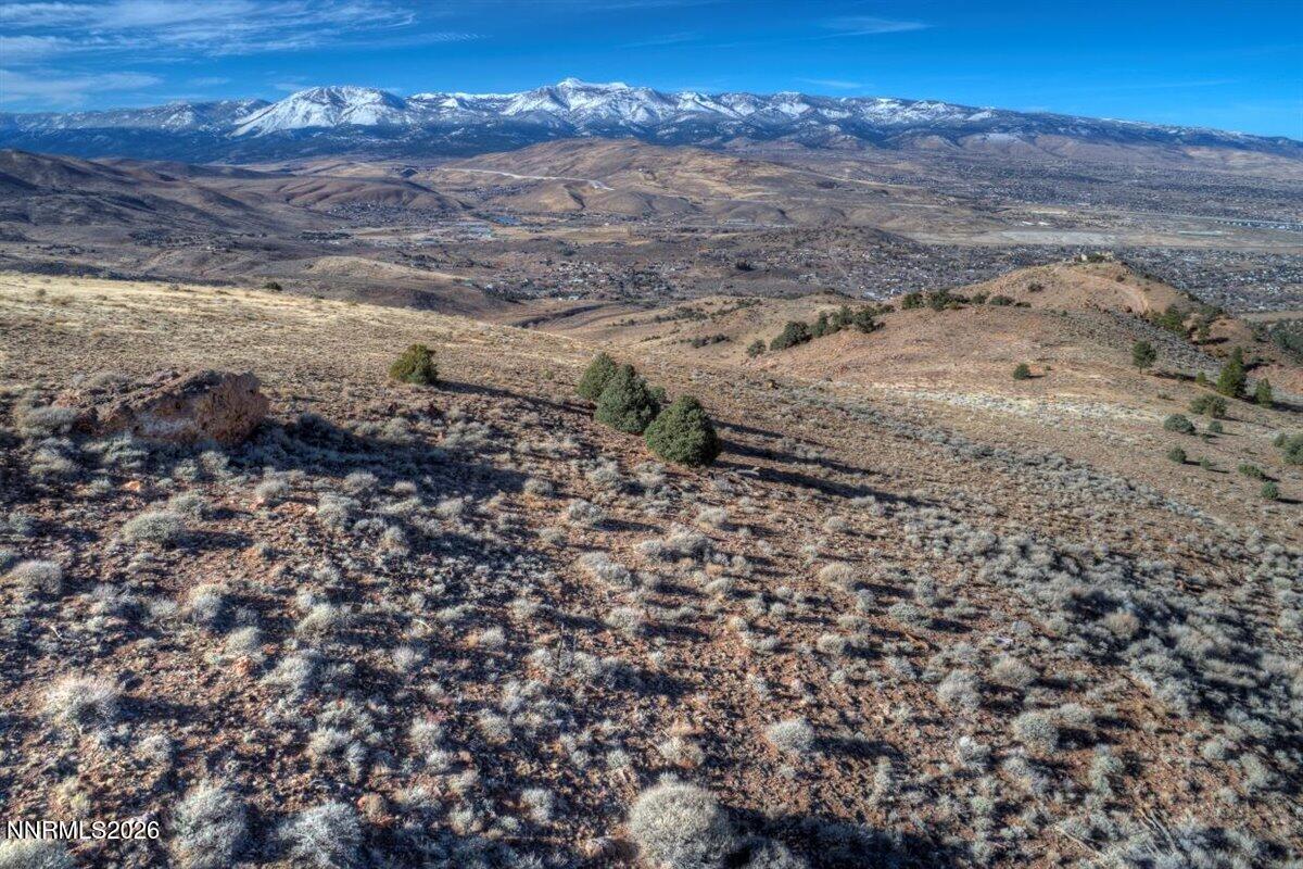 Apn001676229 Geiger Grade Road Property Photo 3