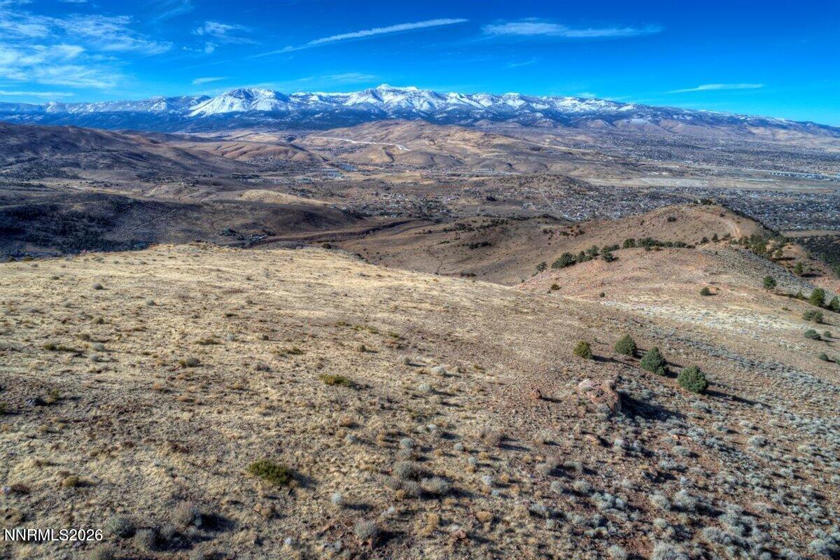 Apn001676229 Geiger Grade Road Property Photo 4