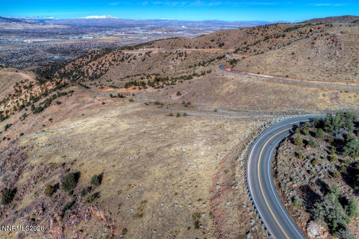 Apn001676229 Geiger Grade Road Property Photo 6