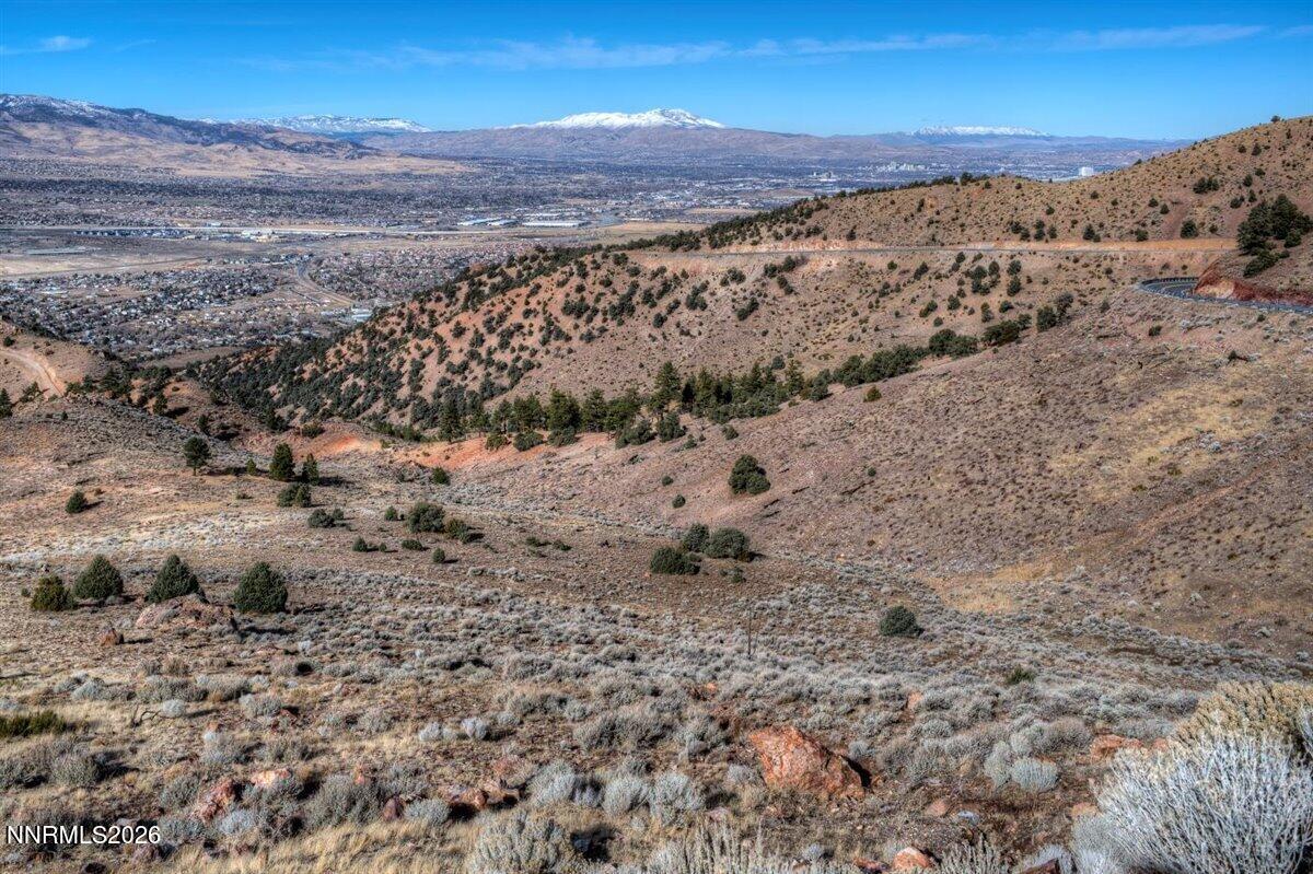 Apn001676229 Geiger Grade Road Property Photo 7