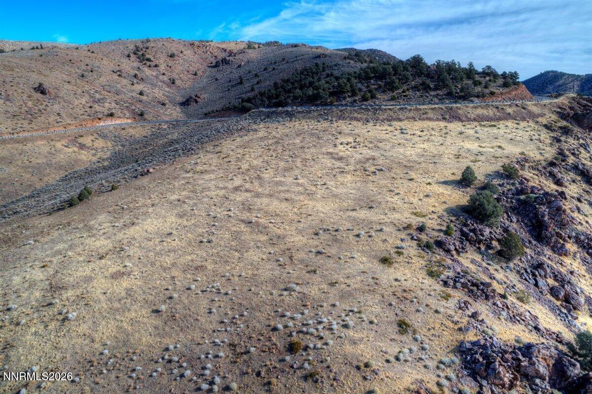 Apn001676229 Geiger Grade Road Property Photo 8