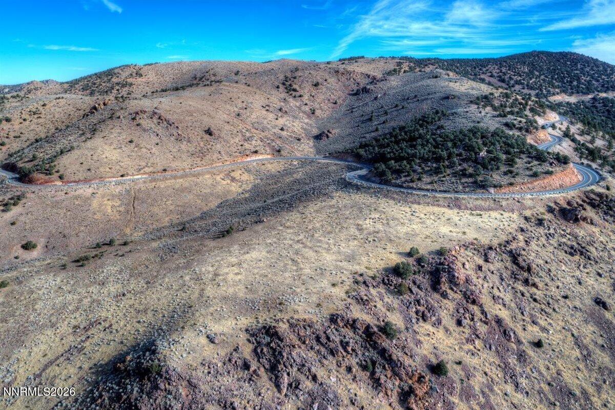 Apn001676229 Geiger Grade Road Property Photo 11