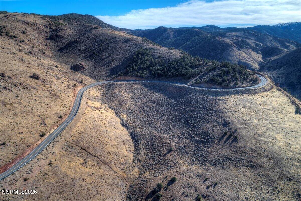 Apn001676229 Geiger Grade Road Property Photo 12