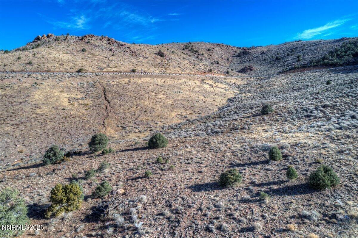 Apn001676229 Geiger Grade Road Property Photo 13