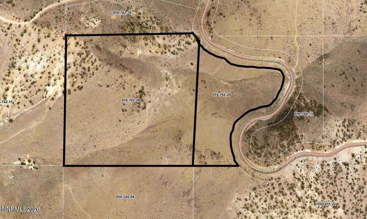 Apn001676229 Geiger Grade Road Property Photo 16