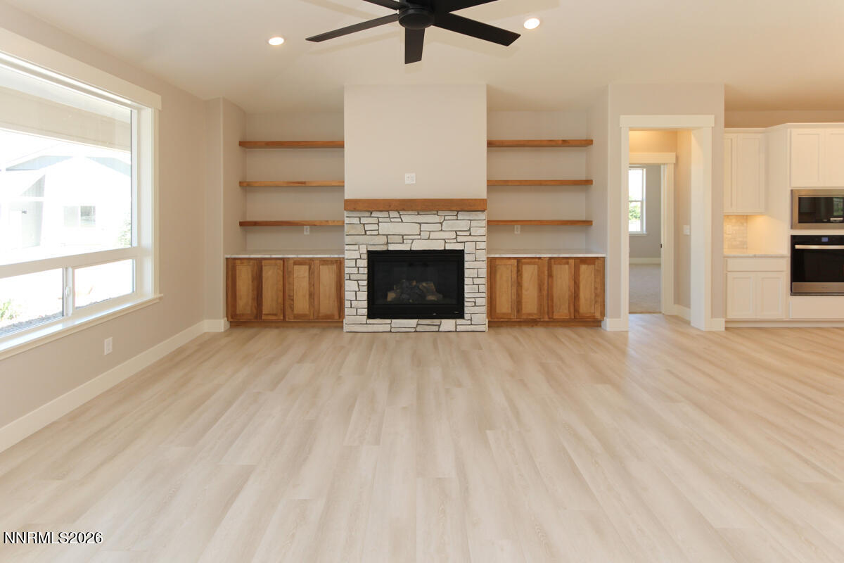1840 Helman Drive Property Photo 7