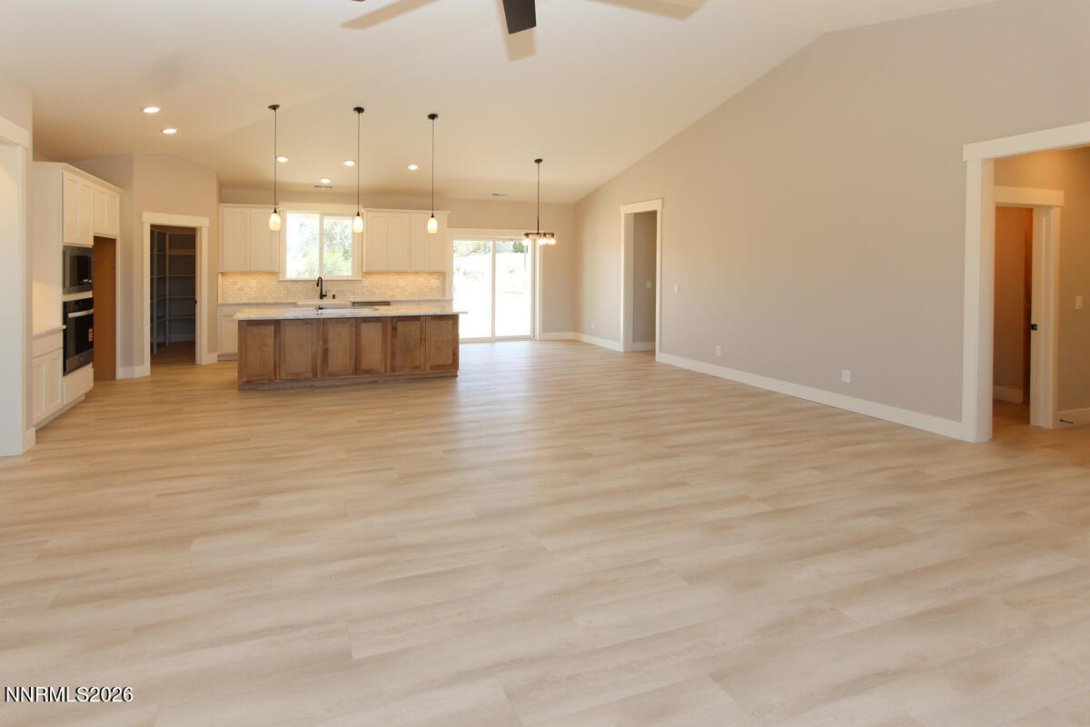 1840 Helman Drive Property Photo 9