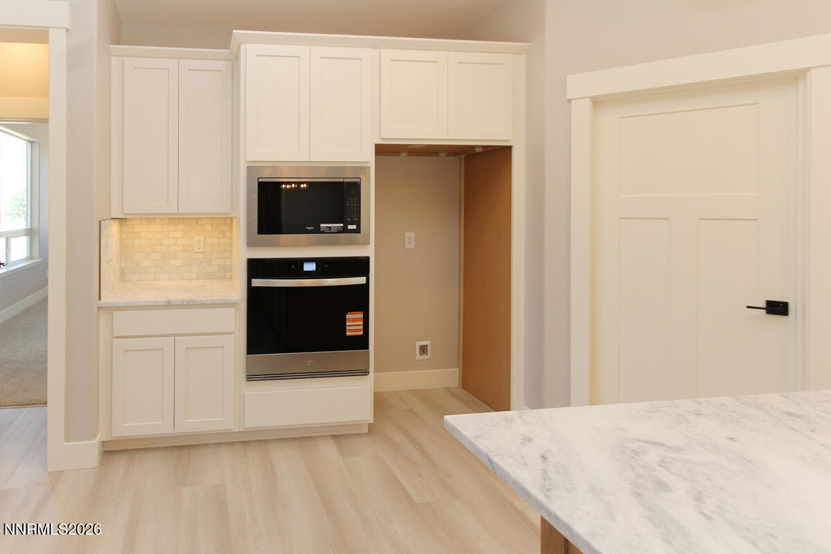 1840 Helman Drive Property Photo 12