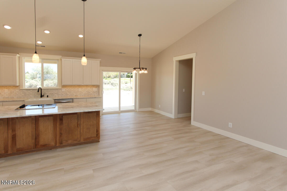 1840 Helman Drive Property Photo 15