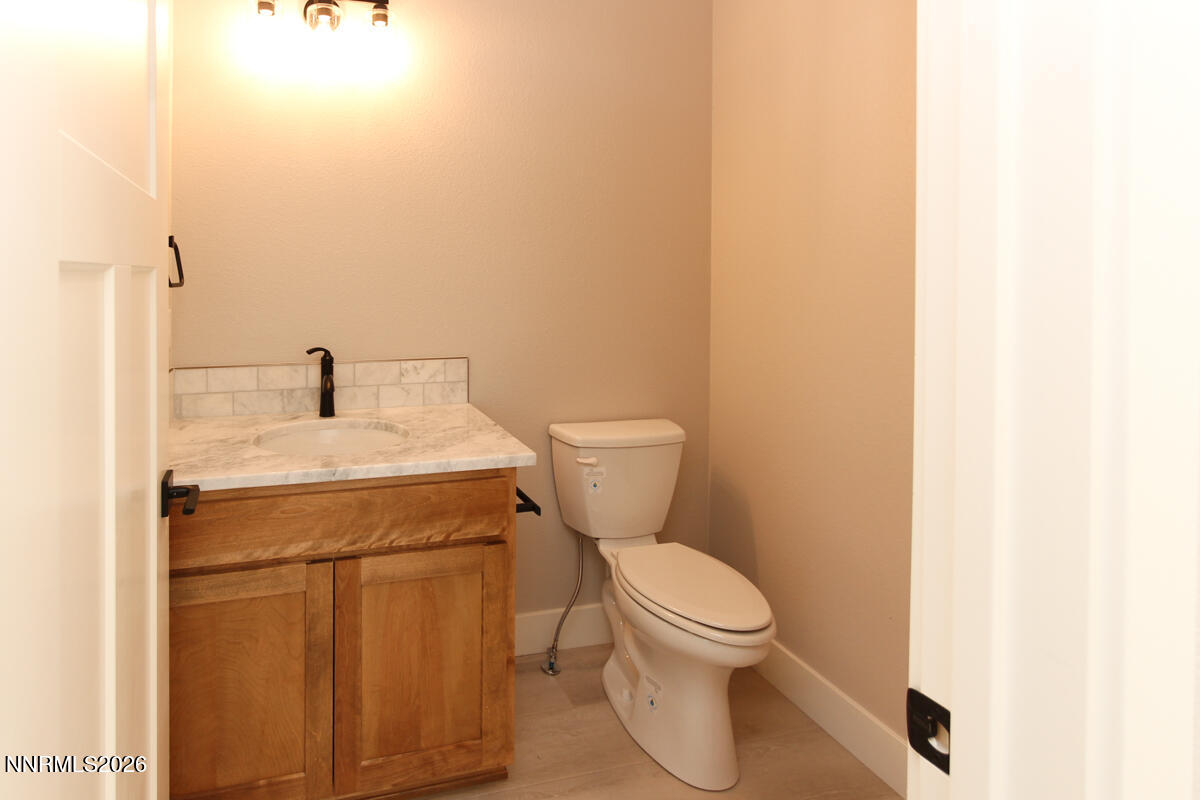 1840 Helman Drive Property Photo 17