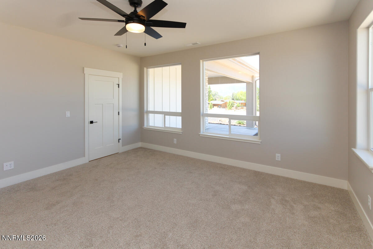 1840 Helman Drive Property Photo 18