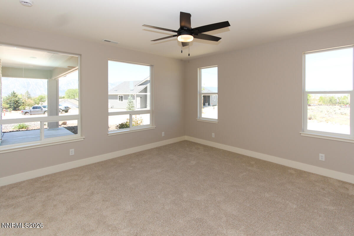 1840 Helman Drive Property Photo 19