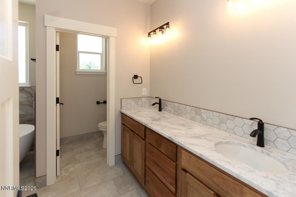 1840 Helman Drive Property Photo 20