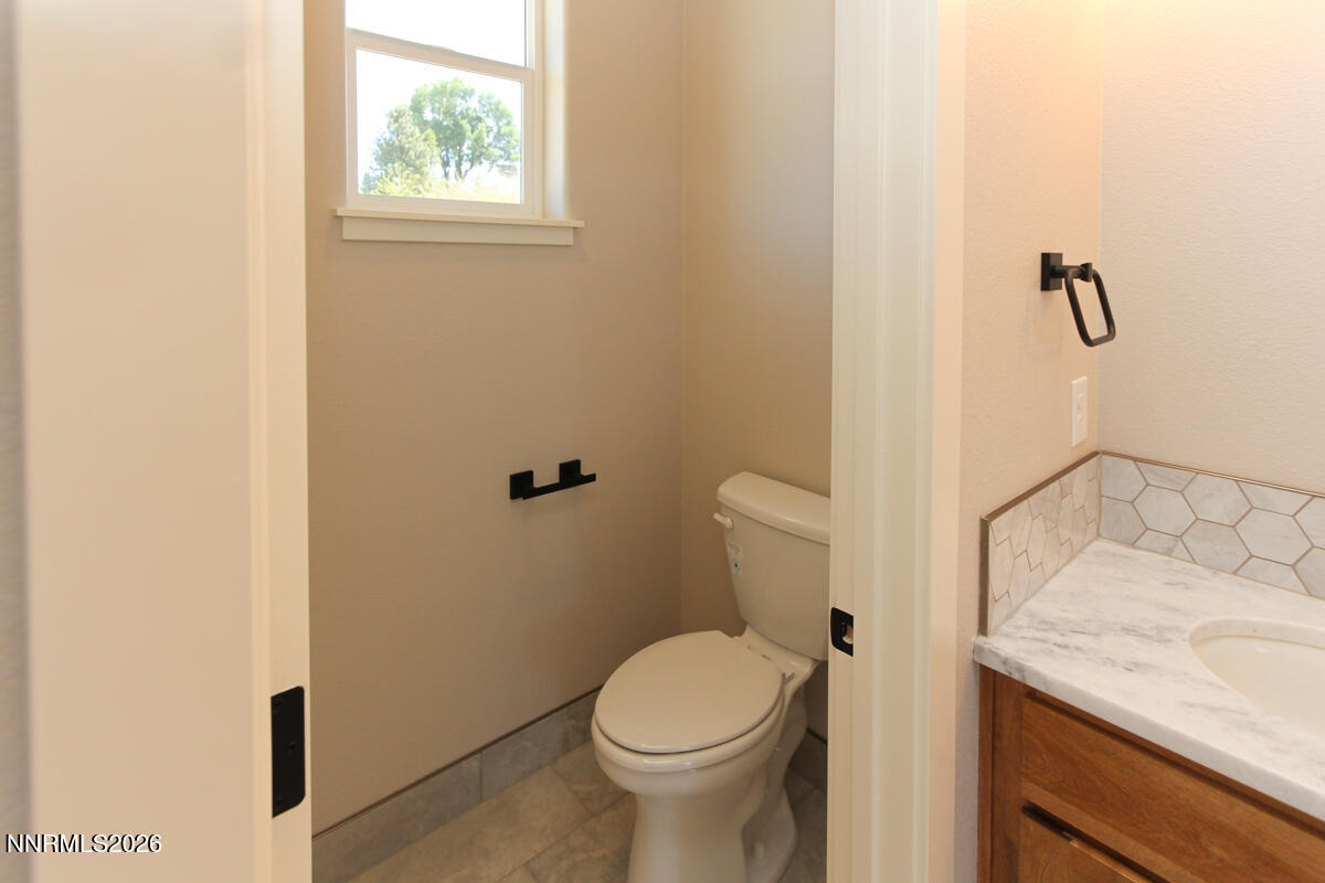 1840 Helman Drive Property Photo 21