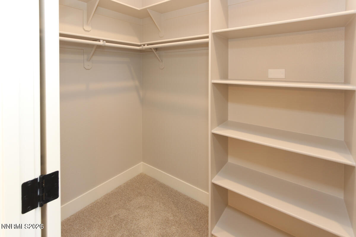 1840 Helman Drive Property Photo 25
